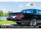 Thumbnail Photo 57 for 1985 Buick Regal Coupe